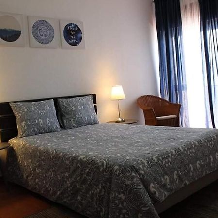 Fernandes House タヴィラ エクステリア 写真