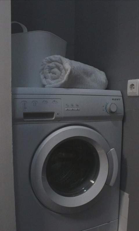 Fernandes House タヴィラ エクステリア 写真