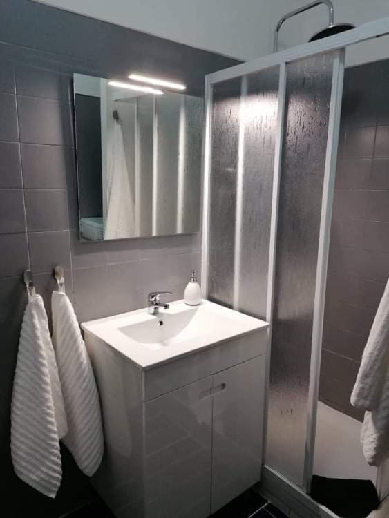 Fernandes House タヴィラ エクステリア 写真